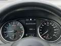 Nissan Qashqai 1.3 DIG-T 160 DCT FINAL EDITION PLUS/Leder/Camera Bruin - thumbnail 18