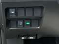 Nissan Qashqai 1.3 DIG-T 160 DCT FINAL EDITION PLUS/Leder/Camera Bruin - thumbnail 14