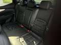 Nissan Qashqai 1.3 DIG-T 160 DCT FINAL EDITION PLUS/Leder/Camera Bruin - thumbnail 9