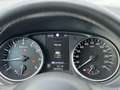 Nissan Qashqai 1.3 DIG-T 160 DCT FINAL EDITION PLUS/Leder/Camera Bruin - thumbnail 16