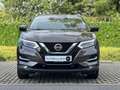 Nissan Qashqai 1.3 DIG-T 160 DCT FINAL EDITION PLUS/Leder/Camera Bruin - thumbnail 2