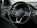 Nissan Qashqai 1.3 DIG-T 160 DCT FINAL EDITION PLUS/Leder/Camera Bruin - thumbnail 10