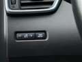 Nissan Qashqai 1.3 DIG-T 160 DCT FINAL EDITION PLUS/Leder/Camera Bruin - thumbnail 15