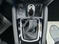 Nissan Qashqai 1.3 DIG-T 160 DCT FINAL EDITION PLUS/Leder/Camera Bruin - thumbnail 11