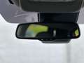 Nissan Qashqai 1.3 DIG-T 160 DCT FINAL EDITION PLUS/Leder/Camera Bruin - thumbnail 19