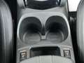 Nissan Qashqai 1.3 DIG-T 160 DCT FINAL EDITION PLUS/Leder/Camera Bruin - thumbnail 12