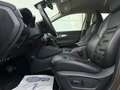 Nissan Qashqai 1.3 DIG-T 160 DCT FINAL EDITION PLUS/Leder/Camera Bruin - thumbnail 6