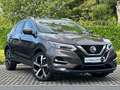 Nissan Qashqai 1.3 DIG-T 160 DCT FINAL EDITION PLUS/Leder/Camera Bruin - thumbnail 3