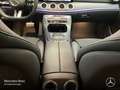 Mercedes-Benz E 300 e T AMG+NIGHT+LED+KAMERA+TOTW+KEYLESS+9G Schwarz - thumbnail 15