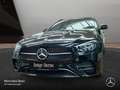 Mercedes-Benz E 300 e T AMG+NIGHT+LED+KAMERA+TOTW+KEYLESS+9G Schwarz - thumbnail 2
