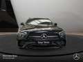 Mercedes-Benz E 300 e T AMG+NIGHT+LED+KAMERA+TOTW+KEYLESS+9G Schwarz - thumbnail 3