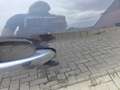 Ford Mondeo Wagon 2.0 TDCi Trend Grijs - thumbnail 36