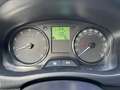 Skoda Fabia 1.2 TSI Sport Edition+KLIMA+ALU+ROT/WEISS Rouge - thumbnail 17