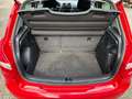 Skoda Fabia 1.2 TSI Sport Edition+KLIMA+ALU+ROT/WEISS Rouge - thumbnail 9