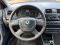 Skoda Fabia 1.2 TSI Sport Edition+KLIMA+ALU+ROT/WEISS Rouge - thumbnail 16