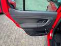 Skoda Fabia 1.2 TSI Sport Edition+KLIMA+ALU+ROT/WEISS Rouge - thumbnail 14
