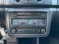Skoda Fabia 1.2 TSI Sport Edition+KLIMA+ALU+ROT/WEISS Rouge - thumbnail 20