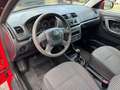 Skoda Fabia 1.2 TSI Sport Edition+KLIMA+ALU+ROT/WEISS Rouge - thumbnail 10