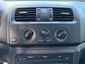 Skoda Fabia 1.2 TSI Sport Edition+KLIMA+ALU+ROT/WEISS Rouge - thumbnail 19