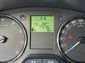 Skoda Fabia 1.2 TSI Sport Edition+KLIMA+ALU+ROT/WEISS Rouge - thumbnail 18