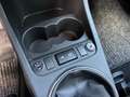 Skoda Fabia 1.2 TSI Sport Edition+KLIMA+ALU+ROT/WEISS Rouge - thumbnail 23