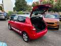 Skoda Fabia 1.2 TSI Sport Edition+KLIMA+ALU+ROT/WEISS Rouge - thumbnail 8