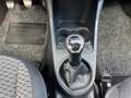 Skoda Fabia 1.2 TSI Sport Edition+KLIMA+ALU+ROT/WEISS Rouge - thumbnail 22