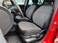 Skoda Fabia 1.2 TSI Sport Edition+KLIMA+ALU+ROT/WEISS Rouge - thumbnail 12