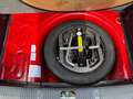 Skoda Fabia 1.2 TSI Sport Edition+KLIMA+ALU+ROT/WEISS Rouge - thumbnail 24