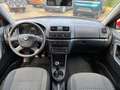 Skoda Fabia 1.2 TSI Sport Edition+KLIMA+ALU+ROT/WEISS Rouge - thumbnail 15