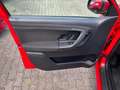 Skoda Fabia 1.2 TSI Sport Edition+KLIMA+ALU+ROT/WEISS Rouge - thumbnail 11