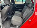 Skoda Fabia 1.2 TSI Sport Edition+KLIMA+ALU+ROT/WEISS Rouge - thumbnail 13
