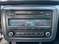 Skoda Fabia 1.2 TSI Sport Edition+KLIMA+ALU+ROT/WEISS Rouge - thumbnail 21