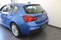 BMW 116 116i - thumbnail 2