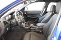 BMW 116 116i - thumbnail 10