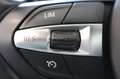 BMW 116 116i - thumbnail 7