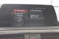BMW 116 116i - thumbnail 6
