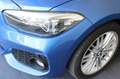 BMW 116 116i - thumbnail 3