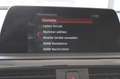 BMW 116 116i - thumbnail 11