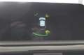 BMW 116 116i - thumbnail 5