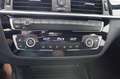 BMW 116 116i - thumbnail 12
