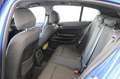 BMW 116 116i - thumbnail 9