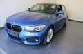 BMW 116 116i - thumbnail 1
