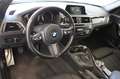 BMW 116 116i - thumbnail 8