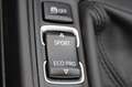 BMW 116 116i - thumbnail 4