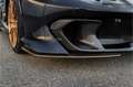 Ferrari 812 Competizione - Nero Daytona - Atelier - 1 of 999 Zwart - thumbnail 32