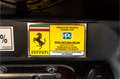 Ferrari 812 Competizione - Nero Daytona - Atelier - 1 of 999 Zwart - thumbnail 35