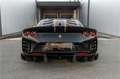 Ferrari 812 Competizione - Nero Daytona - Atelier - 1 of 999 Zwart - thumbnail 41