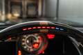 Ferrari 812 Competizione - Nero Daytona - Atelier - 1 of 999 Zwart - thumbnail 11