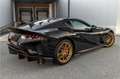 Ferrari 812 Competizione - Nero Daytona - Atelier - 1 of 999 Zwart - thumbnail 44